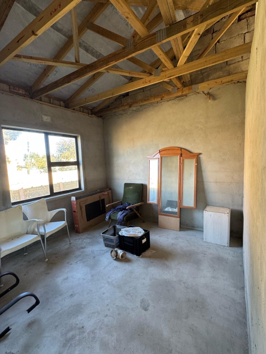 3 Bedroom Property for Sale in Klipkop Western Cape